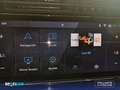 Peugeot 308 1.2 PureTech S&S Allure 130 Blanco - thumbnail 12