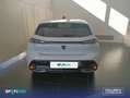 Peugeot 308 1.2 PureTech S&S Allure 130 Blanco - thumbnail 2