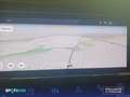 Peugeot 308 1.2 PureTech S&S Allure 130 Blanco - thumbnail 11