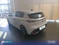 Peugeot 308 1.2 PureTech S&S Allure 130 Blanco - thumbnail 3