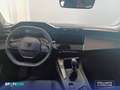 Peugeot 308 1.2 PureTech S&S Allure 130 Blanco - thumbnail 5