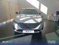 Peugeot 308 1.2 PureTech S&S Allure 130 Blanco - thumbnail 15