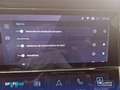 Peugeot 308 1.2 PureTech S&S Allure 130 Blanco - thumbnail 20