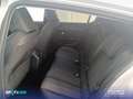 Peugeot 308 1.2 PureTech S&S Allure 130 Blanco - thumbnail 13