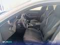 Peugeot 308 1.2 PureTech S&S Allure 130 Blanco - thumbnail 6