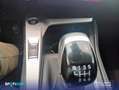 Peugeot 308 1.2 PureTech S&S Allure 130 Blanco - thumbnail 18
