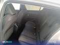 Peugeot 308 1.2 PureTech S&S Allure 130 Blanco - thumbnail 13