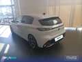 Peugeot 308 1.2 PureTech S&S Allure 130 Blanco - thumbnail 3