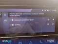 Peugeot 308 1.2 PureTech S&S Allure 130 Blanco - thumbnail 7