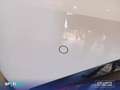 Peugeot 308 1.2 PureTech S&S Allure 130 Blanco - thumbnail 17