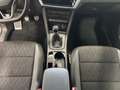 Volkswagen Touran 2.0 TDI GOAL | NAVI | ACC | SITZH. | Argintiu - thumbnail 13