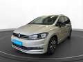 Volkswagen Touran 2.0 TDI GOAL | NAVI | ACC | SITZH. | Argintiu - thumbnail 2