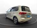 Volkswagen Touran 2.0 TDI GOAL | NAVI | ACC | SITZH. | Argintiu - thumbnail 7