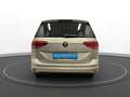 Volkswagen Touran 2.0 TDI GOAL | NAVI | ACC | SITZH. | Argintiu - thumbnail 6