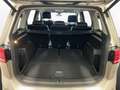 Volkswagen Touran 2.0 TDI GOAL | NAVI | ACC | SITZH. | Argintiu - thumbnail 15