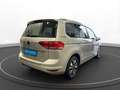 Volkswagen Touran 2.0 TDI GOAL | NAVI | ACC | SITZH. | Argintiu - thumbnail 5