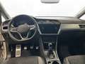 Volkswagen Touran 2.0 TDI GOAL | NAVI | ACC | SITZH. | Argintiu - thumbnail 12