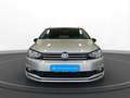 Volkswagen Touran 2.0 TDI GOAL | NAVI | ACC | SITZH. | Argintiu - thumbnail 3