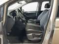 Volkswagen Touran 2.0 TDI GOAL | NAVI | ACC | SITZH. | Argintiu - thumbnail 8
