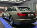 Audi A6 Avant 40 2.0 tdi mhev Business Sport quattro Grau - thumbnail 4