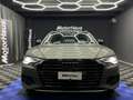 Audi A6 Avant 40 2.0 tdi mhev Business Sport quattro Grau - thumbnail 2
