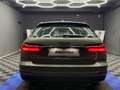 Audi A6 Avant 40 2.0 tdi mhev Business Sport quattro Grau - thumbnail 5