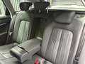 Audi A6 Avant 40 2.0 tdi mhev Business Sport quattro Grau - thumbnail 15