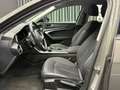 Audi A6 Avant 40 2.0 tdi mhev Business Sport quattro Grau - thumbnail 7