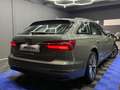 Audi A6 Avant 40 2.0 tdi mhev Business Sport quattro Grau - thumbnail 6