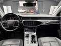 Audi A6 Avant 40 2.0 tdi mhev Business Sport quattro Grau - thumbnail 11