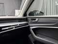 Audi A6 Avant 40 2.0 tdi mhev Business Sport quattro Grau - thumbnail 16