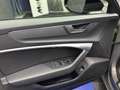Audi A6 Avant 40 2.0 tdi mhev Business Sport quattro Grau - thumbnail 17