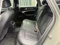 Audi A6 Avant 40 2.0 tdi mhev Business Sport quattro Grau - thumbnail 14