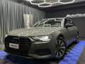 Audi A6 Avant 40 2.0 tdi mhev Business Sport quattro Grau - thumbnail 3