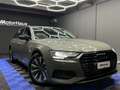 Audi A6 Avant 40 2.0 tdi mhev Business Sport quattro Grau - thumbnail 1