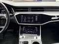 Audi A6 Avant 40 2.0 tdi mhev Business Sport quattro Grau - thumbnail 13