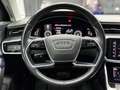 Audi A6 Avant 40 2.0 tdi mhev Business Sport quattro Grau - thumbnail 9