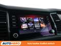 Skoda Kodiaq 1.4 TSI Style 4x4 Aut.*NAVI*LED*ACC*CAM*PDC*SHZ* Blanc - thumbnail 23