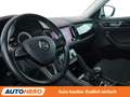 Skoda Kodiaq 1.4 TSI Style 4x4 Aut.*NAVI*LED*ACC*CAM*PDC*SHZ* Blanc - thumbnail 11