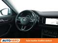 Skoda Kodiaq 1.4 TSI Style 4x4 Aut.*NAVI*LED*ACC*CAM*PDC*SHZ* Blanc - thumbnail 13