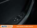 Skoda Kodiaq 1.4 TSI Style 4x4 Aut.*NAVI*LED*ACC*CAM*PDC*SHZ* Blanc - thumbnail 34