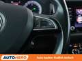 Skoda Kodiaq 1.4 TSI Style 4x4 Aut.*NAVI*LED*ACC*CAM*PDC*SHZ* Blanc - thumbnail 31