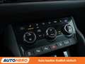 Skoda Kodiaq 1.4 TSI Style 4x4 Aut.*NAVI*LED*ACC*CAM*PDC*SHZ* Blanc - thumbnail 24