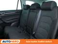 Skoda Kodiaq 1.4 TSI Style 4x4 Aut.*NAVI*LED*ACC*CAM*PDC*SHZ* Blanc - thumbnail 14