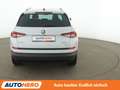 Skoda Kodiaq 1.4 TSI Style 4x4 Aut.*NAVI*LED*ACC*CAM*PDC*SHZ* Blanc - thumbnail 5