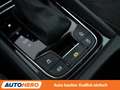 Skoda Kodiaq 1.4 TSI Style 4x4 Aut.*NAVI*LED*ACC*CAM*PDC*SHZ* Blanc - thumbnail 25