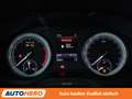Skoda Kodiaq 1.4 TSI Style 4x4 Aut.*NAVI*LED*ACC*CAM*PDC*SHZ* Blanc - thumbnail 20