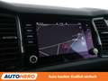 Skoda Kodiaq 1.4 TSI Style 4x4 Aut.*NAVI*LED*ACC*CAM*PDC*SHZ* Blanc - thumbnail 21