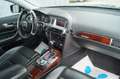 Audi A6 Allroad quattro 3.2 FSI|20"Alu|Xenon|Leder| Noir - thumbnail 10