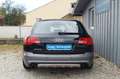 Audi A6 Allroad quattro 3.2 FSI|20"Alu|Xenon|Leder| Noir - thumbnail 7